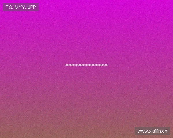 斗球体育直播高清视频带你领略全球赛事精彩瞬间畅享流畅观赛体验